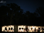 reception venue Charlotte