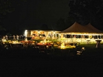 country wedding Charlotte NC