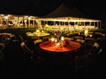 country wedding Charlotte NC