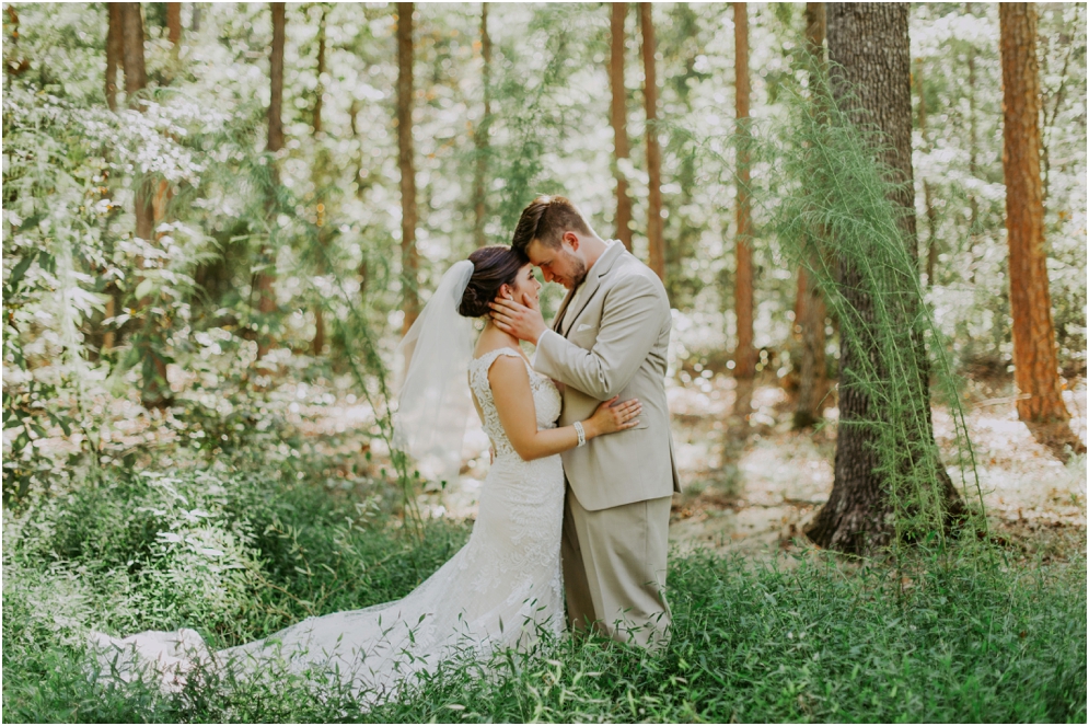 Il Bella Gardens Wedding Event Venue Charlotte Nc