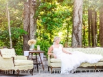 Albemarle Outdoor Weddings