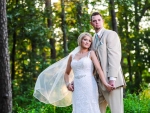 Albemarle Outdoor Weddings