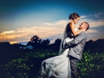 Charlotte Wedding Venues