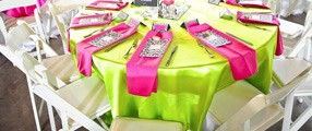 buttons_13